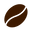 loader